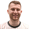 Lukas Mertens