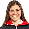 Marita Kramer