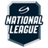 National League
