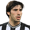 Sandro Tonali