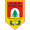 Puszcza Niepołomice