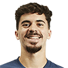 Vitinha