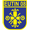 SV Eutin 08