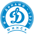 Dinamo Minsk