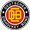 Oberliga