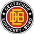 Oberliga