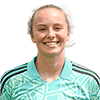 Lisa Lichtfus