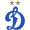 Dinamo Moskau