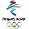 Olympische Spiele