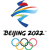 Eishockey Olympische Spiele