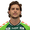 Olle Forsell-Schefvert