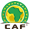 CAF