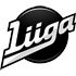 Liiga