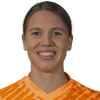 Kim Sindermann