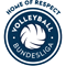 1. Bundesliga