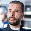 Frédéric Makowiecki
