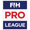 Pro League
