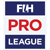 Pro League