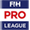 Pro League