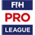 Pro League