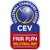 Champions League