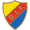 Djurgårdens IF