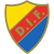 Djurgårdens IF