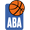 ABA League