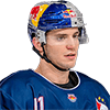 Frederik Tiffels