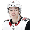 Clayton Keller