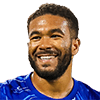 Reece James
