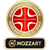 Basketball League of Serbia