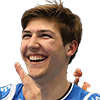 Lukas Zerbe