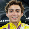 Armand Duplantis