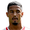 William Saliba