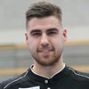 Darko Jorgić