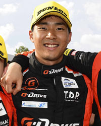 Ryo Hirakawa
