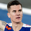 Jakob Ingebrigtsen