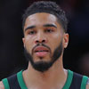 Jayson Tatum