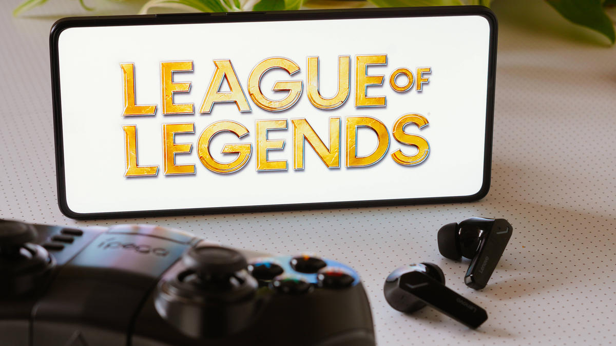 Im Viertelfinale der LoL-WM verabschiedete sich NRG gegen Weibo aus dem Turnier