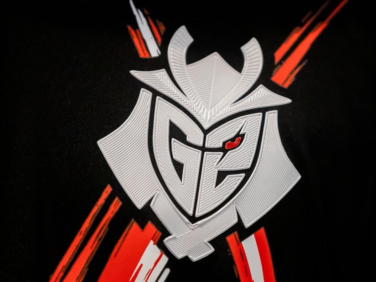 Der Einstieg in die Dota-2-Szene ist eine Premiere für G2 Esports.
