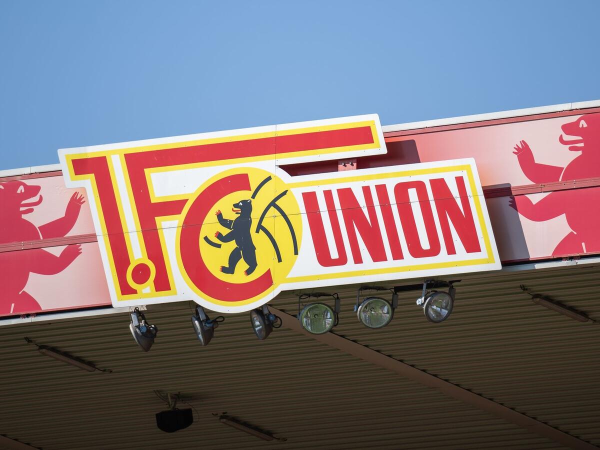 Union Berlin bleibt dem virtuellen Rasen fern. Der Verein plant weiterhin ohne E-Sport-Team