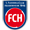 1. FC Heidenheim 1846