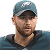 Jake Elliott