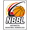 NBBL (U19)