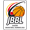 JBBL (U16)