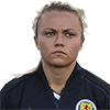 Claire Emslie