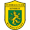 FC Einheit Rudolstadt