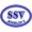 SSV Jeddeloh II