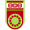 FK Ufa